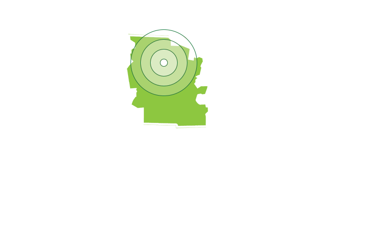 Junk Removal in Massachusetts