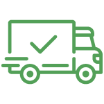 truck icon