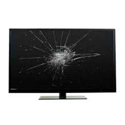 junk removal services - electronics removal and disposal