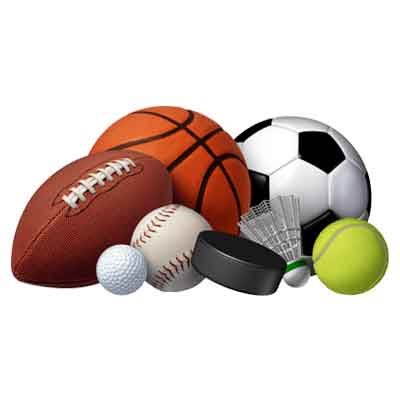 junk removal services - recreational item removal and disposal