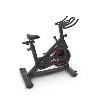 junk removal services - exercise machine removal and disposal