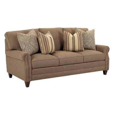 junk removal services - couch removal and disposal