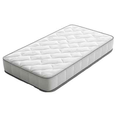 junk removal services - mattress removal and disposal