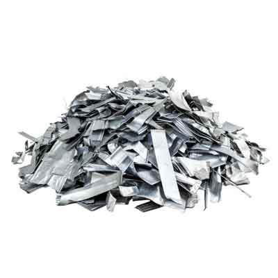 junk removal services - scrap metal removal and disposal