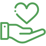 donate icon