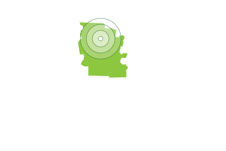 junk removal near me - Worcester County