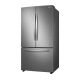 french door refrigerator