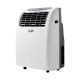 Portable ac unit