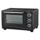 toaster oven appliance