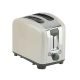 toaster appliance