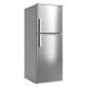 top freezer appliance