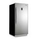 appliances_upright-freezer_400x400