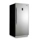appliances_upright-freezer_400x400