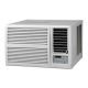 Window ac unit