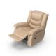 furniture_chair-disposal_400x400