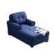 chase lounge couch removal