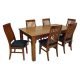kitchen dining table