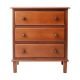 bedroom dresser