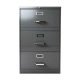 office filing cabinet