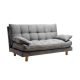 futon couch removal