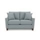 loveseat couch removal