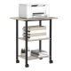 furniture_office-stand_400x400