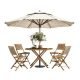 furniture_patio_400x400
