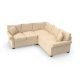 sectional couch removal