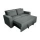furniture_sleeper-sofa-couch_400x400