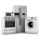 junk removal services - appliance removal and disposal