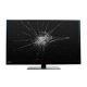 junk removal services - electronics removal and disposal