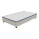 box spring removal thumbnail