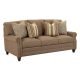 junk removal services - couch removal and disposal