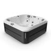 junk removal services - hot tub removal and disposal