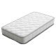 junk removal services - mattress removal and disposal
