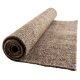 rug disposal thumbnail