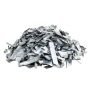 junk removal services - scrap metal removal and disposal