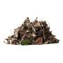 yard waste